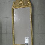 551 1659 MIRROR